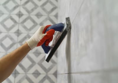 Services | Kitchens By Design