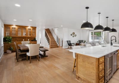 Reviews | E&A Pro Flooring