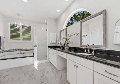 Reviews | Universal Factory Direct