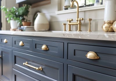 Reviews | Creations Cabinets