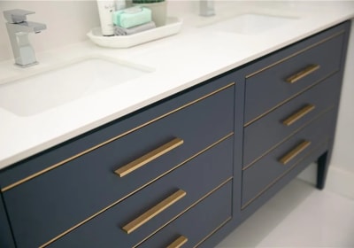 Request a free estimate | Affordable Quality Kitchens