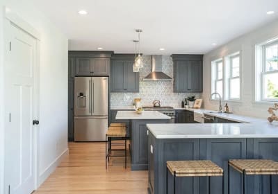 Reviews | Affordable Quality Kitchens