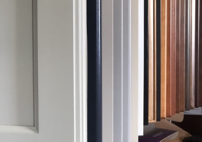 Reviews | Cabinets By Design