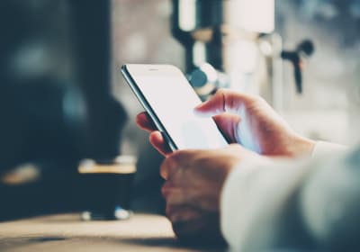 Request a consultation | Kitchens By Design