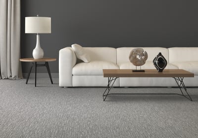 Request a consultation | Roy Lomas Carpets and Hardwoods