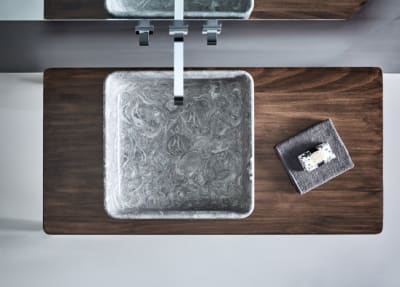 Inspiration - Bathrooms in Meridian, Id