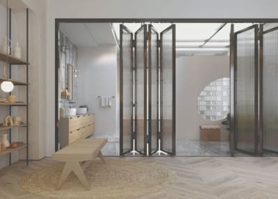 Inspiration - Bathrooms in Star, Id