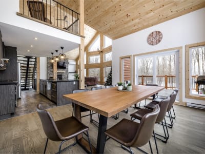 Residential Flooring Services from Alan's Flooring