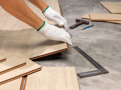Our Services from Dominion Design Group