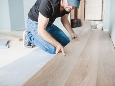 Additional services from Cozy Interiors