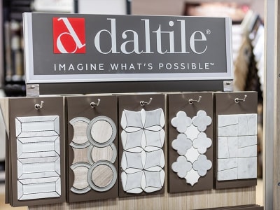 Flooring experts near you