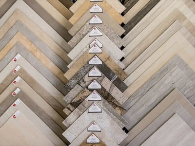 Top-quality flooring serving the Arlington, TX area