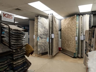 Flooring and design experts serving the Pearl City, HI area 