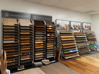 Flooring professionals serving the Aiea, HI area