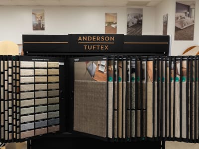 Floor covering specialists serving the Kapolei, HI area