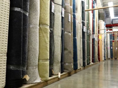 Floor covering professionals serving the Pearl City, HI area