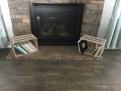 [PRODUCTNAME HERE] in Olathe, Overland Park, and Kansas City, KS and Gladstone, MO