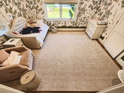 Area Rugs Gallery in Rye, NY and New Canaan, CT