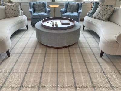 Area Rugs Gallery in Rye, NY and New Canaan, CT