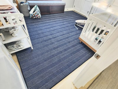 Area Rugs Gallery in Rye, NY and New Canaan, CT