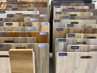 Marco Island, FL area expert flooring team 