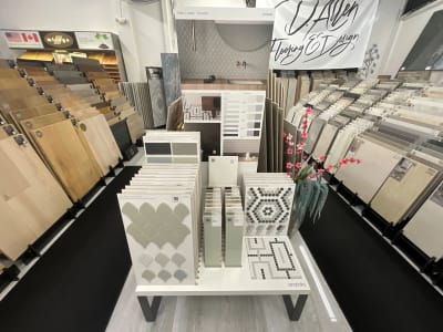 Best flooring company in the Sanibel, FL area