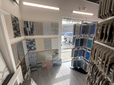 Floor covering specialists serving the Fort Myers, FL area