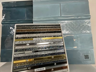 Top-quality flooring serving the Naples, FL area