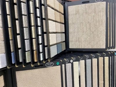 Your flooring experts serving the Sanibel, FL area