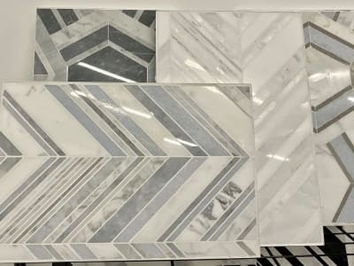 Most recommended flooring store serving the Fort Myers, FL area