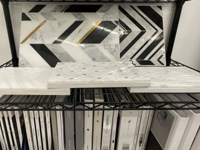 Flooring experts near you