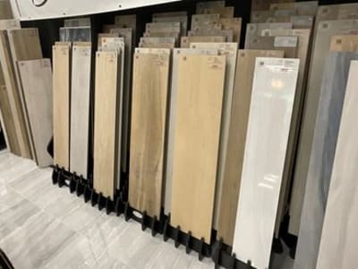 Naples, FL area floor covering professionals 