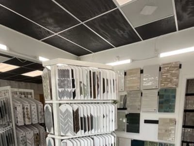 Sanibel, FL area flooring experts 