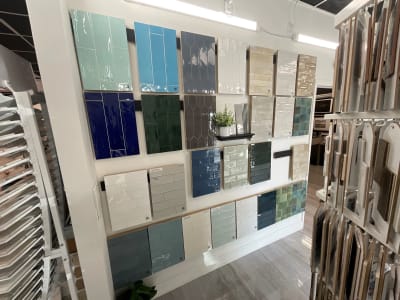 Floor covering experts serving the Naples, FL area