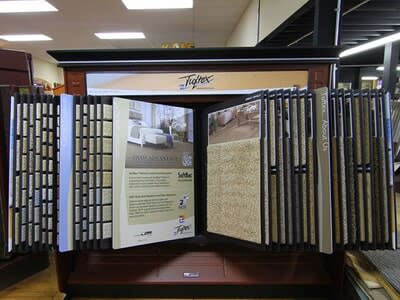 Best flooring company in the Rancho Cucamonga, CA area