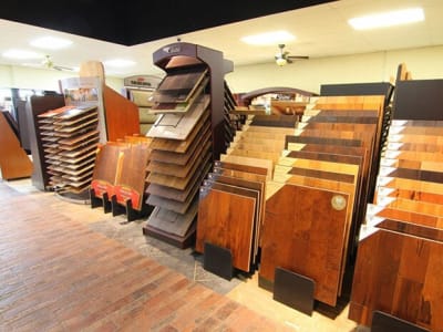 Flooring professionals serving the Ontario, CA area