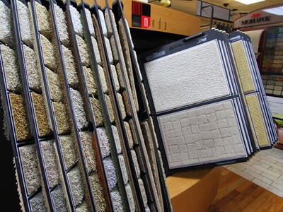 Redlands, CA area flooring experts