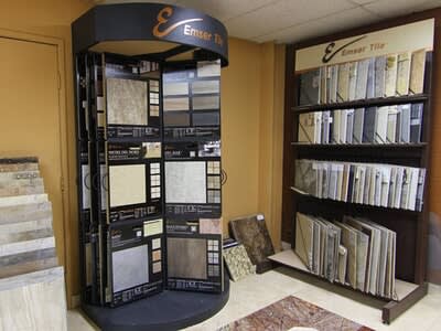 Floor covering professionals serving the Redlands, CA area