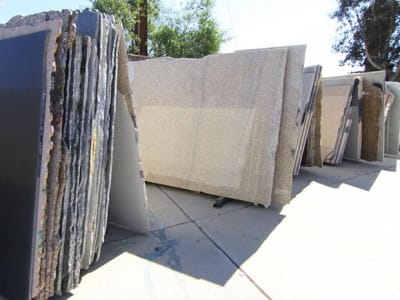 Highly rated flooring shop serving the Riverside, CA area
