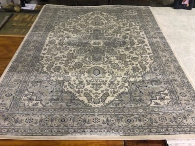 Most recommended flooring store serving the Murfreesboro, TN area