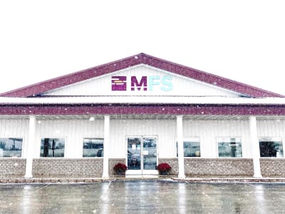 Flooring shop serving the Kasson, MN area
