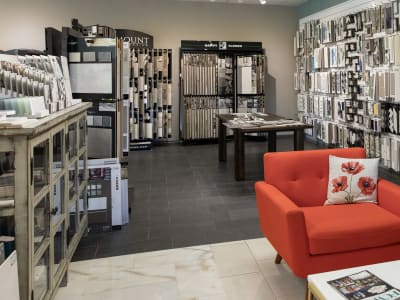 Top-quality flooring serving the Dodge Center, MN area
