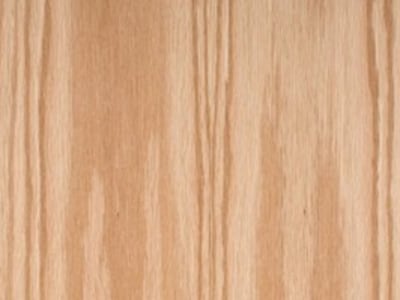 Hardwood Lumber Plywood