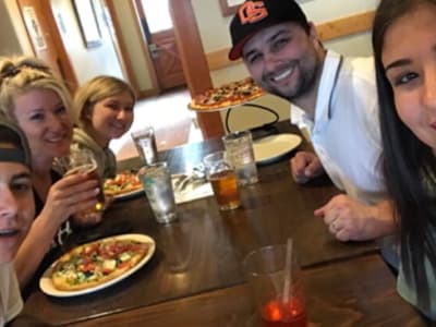 Your flooring experts serving the Bend, OR area