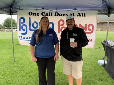 Floor covering experts serving the Tri-Cities, WA area