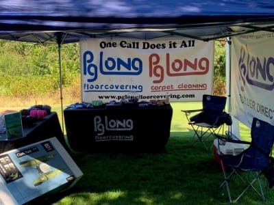 Medford, OR area expert flooring team 