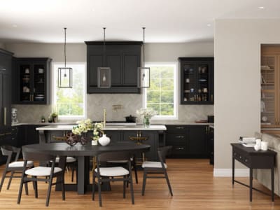 Treasure Valley Floor Coverings Flooring installation in Boise, ID