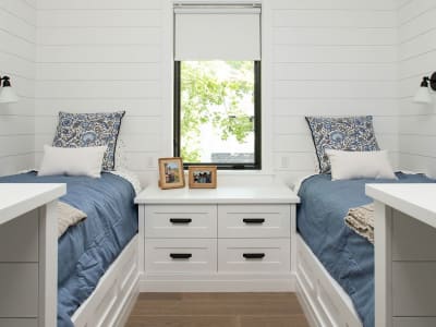 Our work in Holland, MI