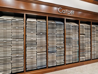 Floor covering professionals serving the West Valley City, UT area