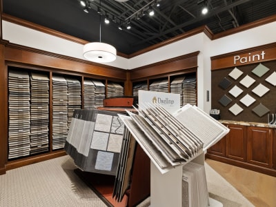 Provo, UT area flooring experts